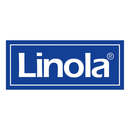 Linola