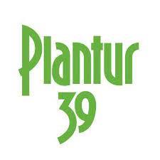 Plantur 39